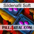 Sildenafil Soft 03